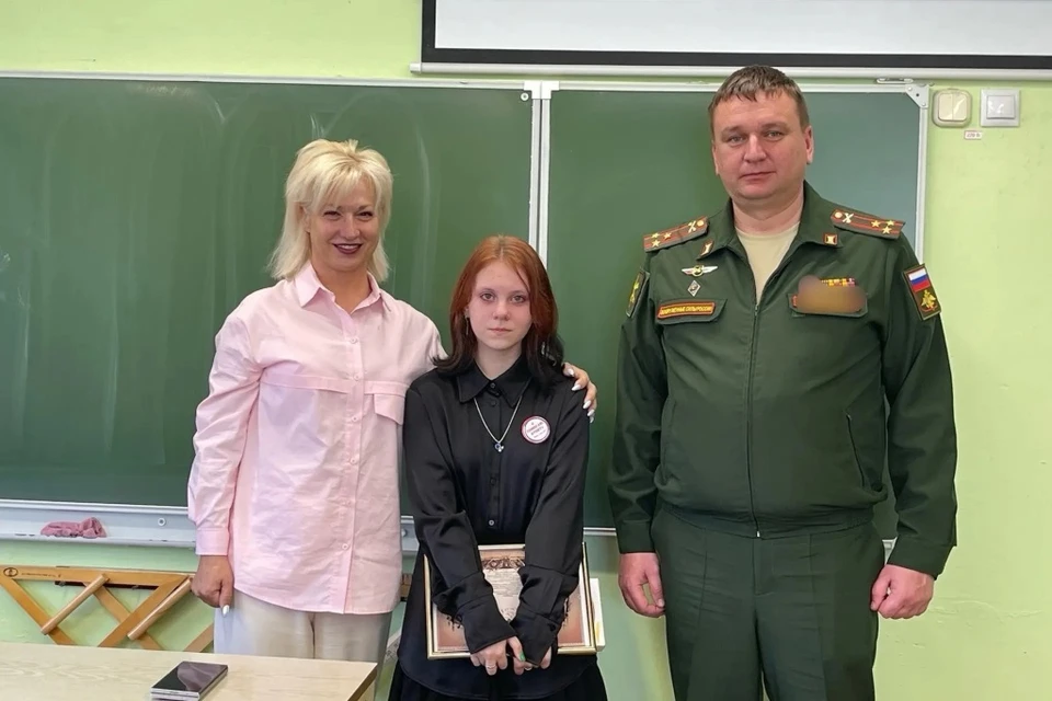 Фот: smolsovet.ru.