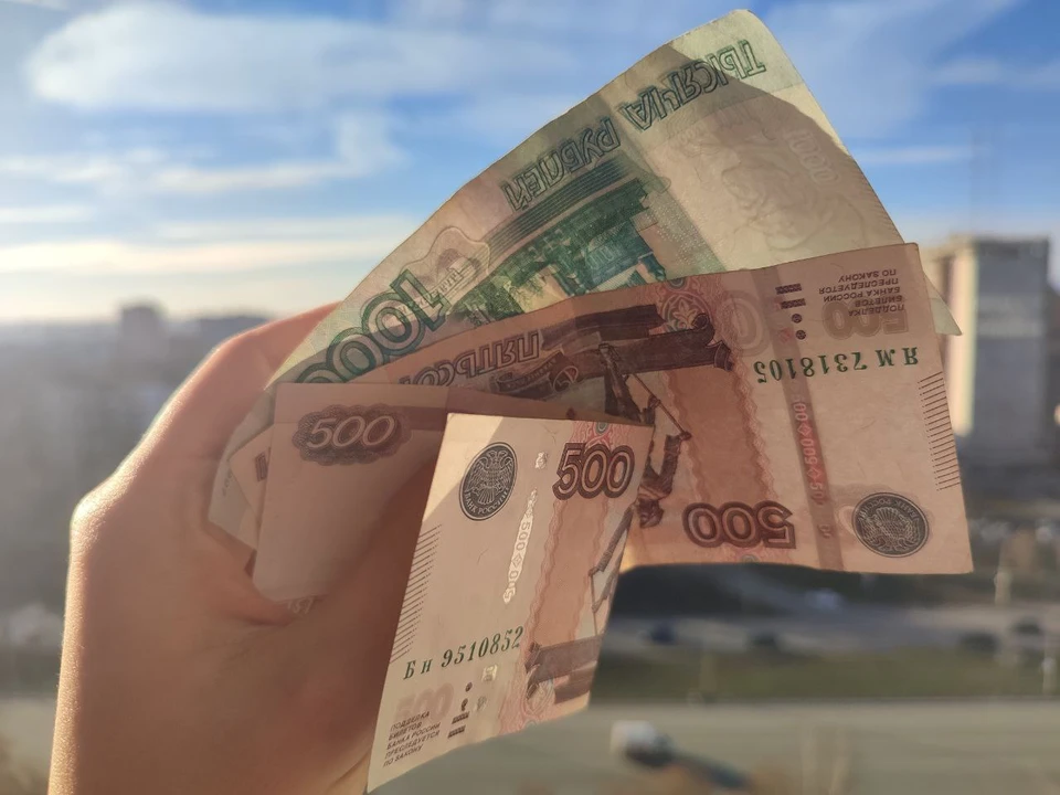 Уголовное дело расследуется по статье о мошенничестве в особо крупном размере