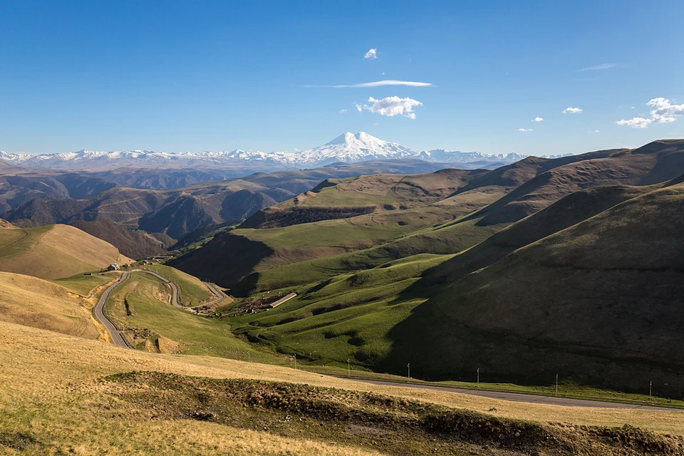 Фото: gumbao/Shutterstock/Fotodom