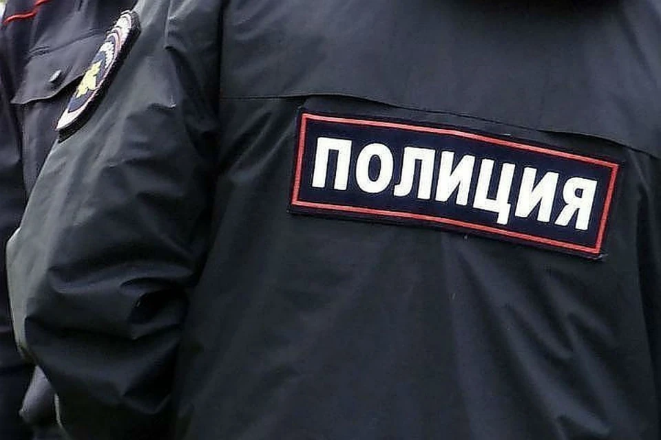 В Иркутске осудили «чёрных» риелторов, завладевших квартирами умерших