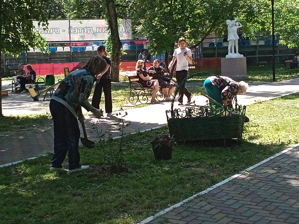 Уровень безработицы в регионе составил 1,3 процента