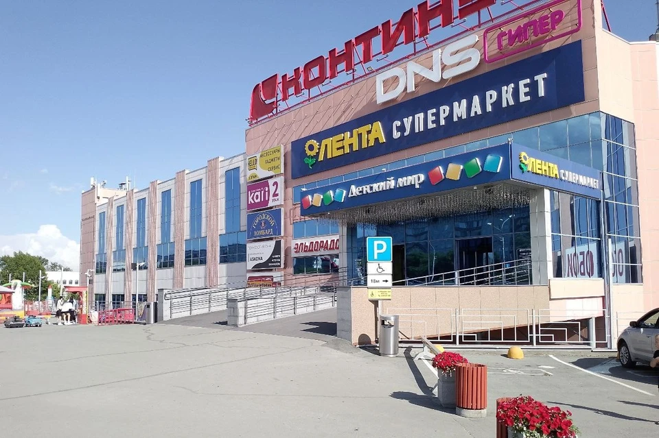 Фото: Пресс-служба АБ ГВАРДИЯ
