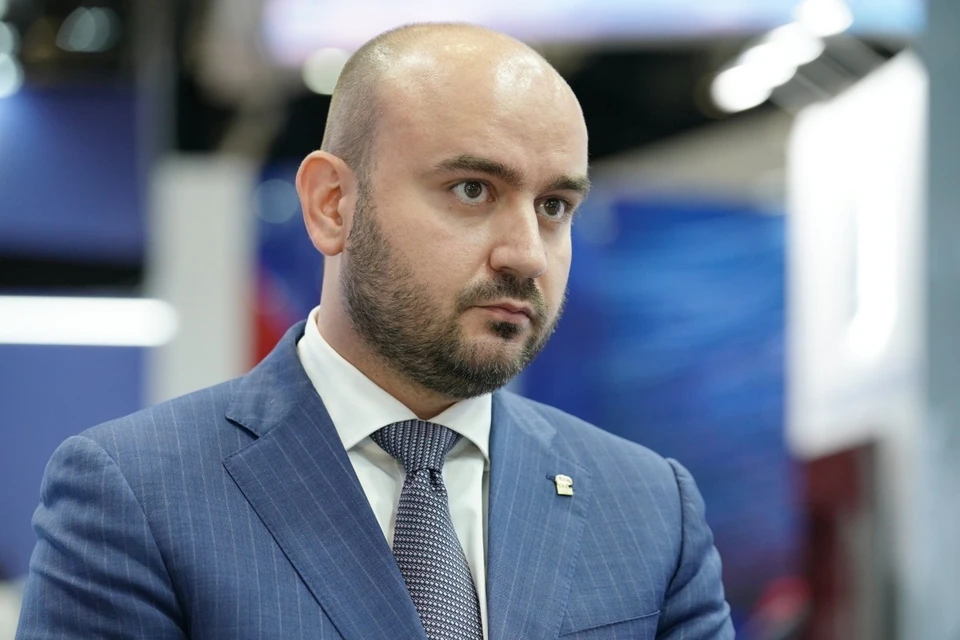 По поручению губернатора проверят документы всех кандидатов, которые заявились на предварительное голосование как участники СВО.