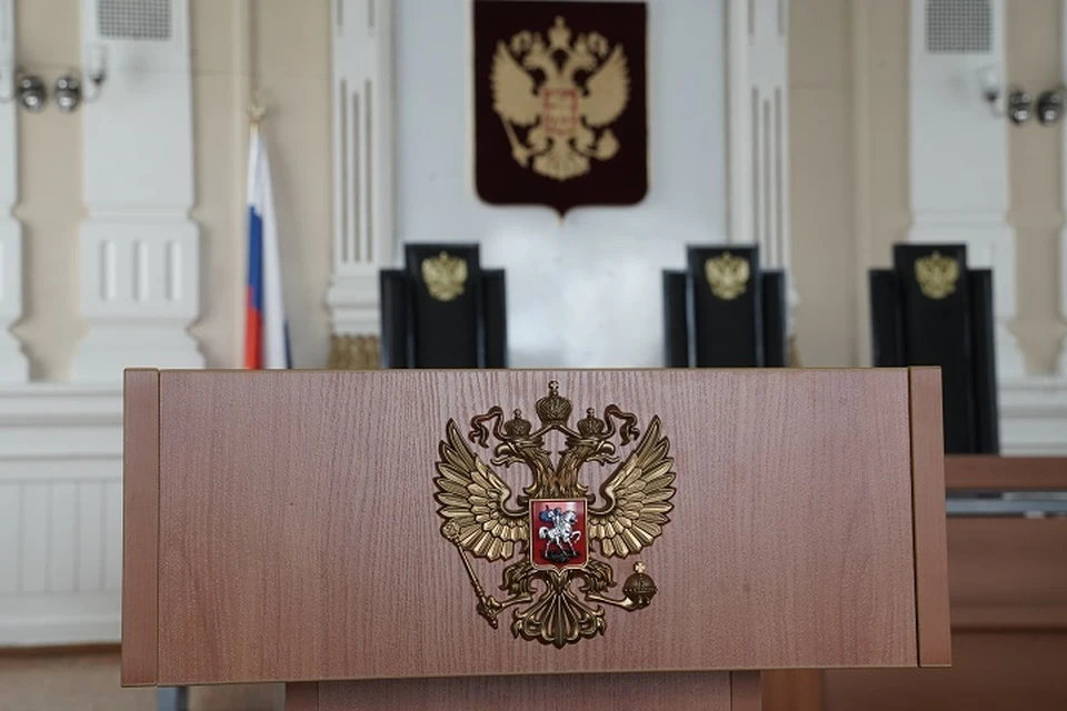 Житель села Батагай-Алыта угнал Камаз, опрокинул его и получил 3,5 года колонии