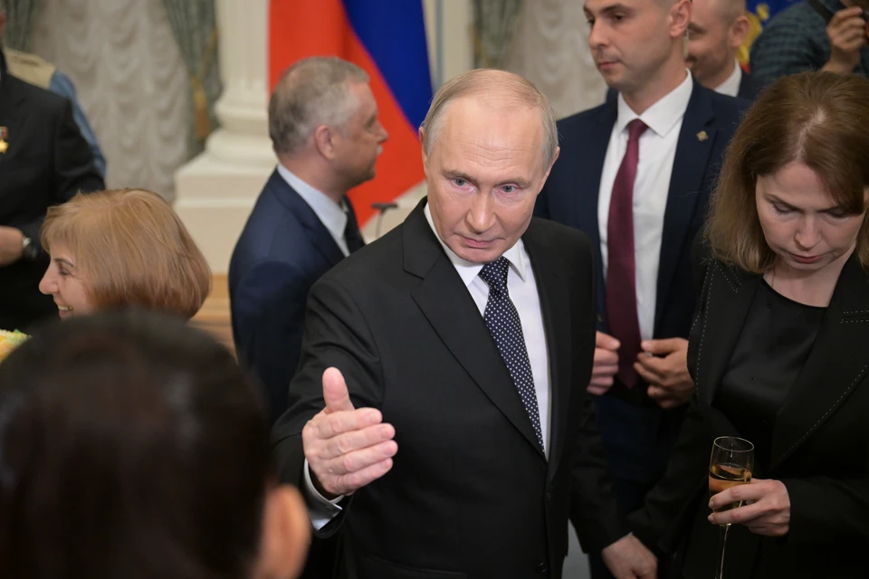 Глава государства подчеркнул важность доступа населения к интернет-ресурсам