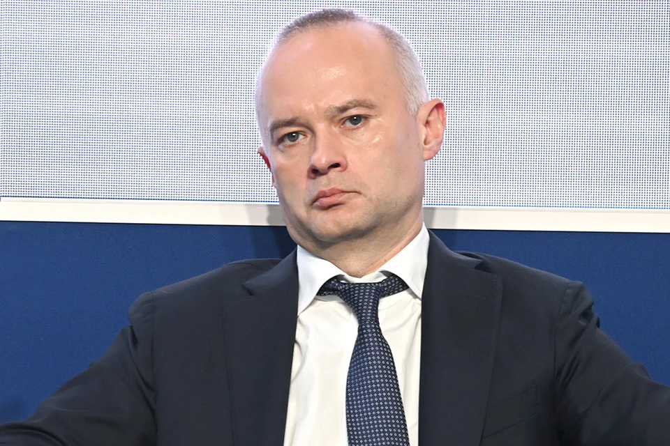 Глава ОАК Вадим Бадеха назвал производство истребителя пятого поколения очень важным для России.
