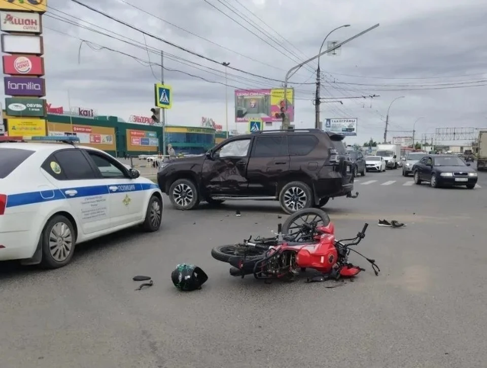 Фото: УМВД по Вологодской области.