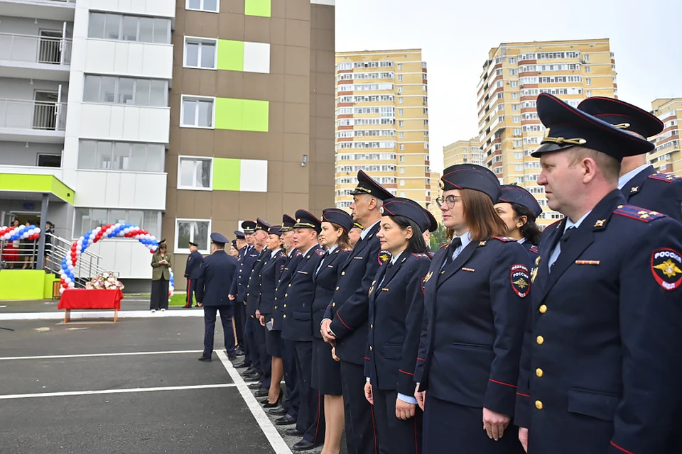 Фото: сайт губернатора и Правительства Пермского края