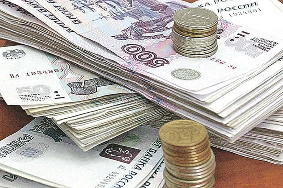 Жители Херсонской области вернули в оборот более 12,6 тысячи монет
