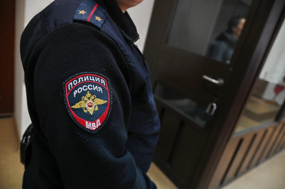 Ставропольчанина суд признал виновным в убийстве группой лиц с особой жестокостью.