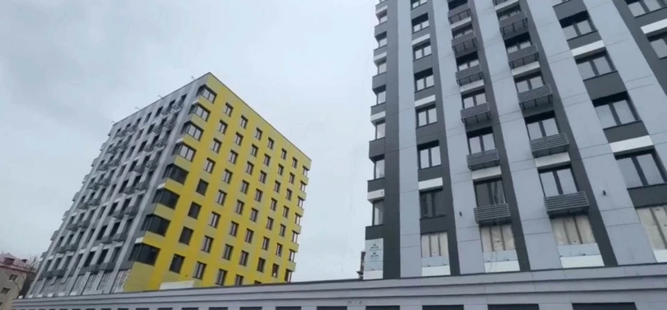 Фото: правительство Сахалинской области