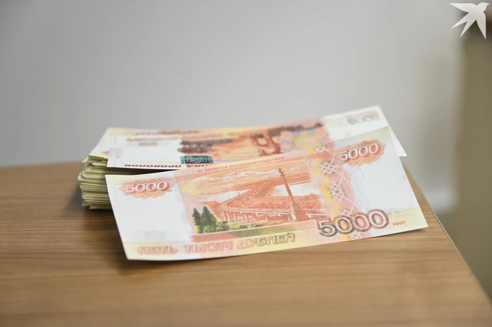Список сотрудников полиции, получающих допвыплату, расширен.