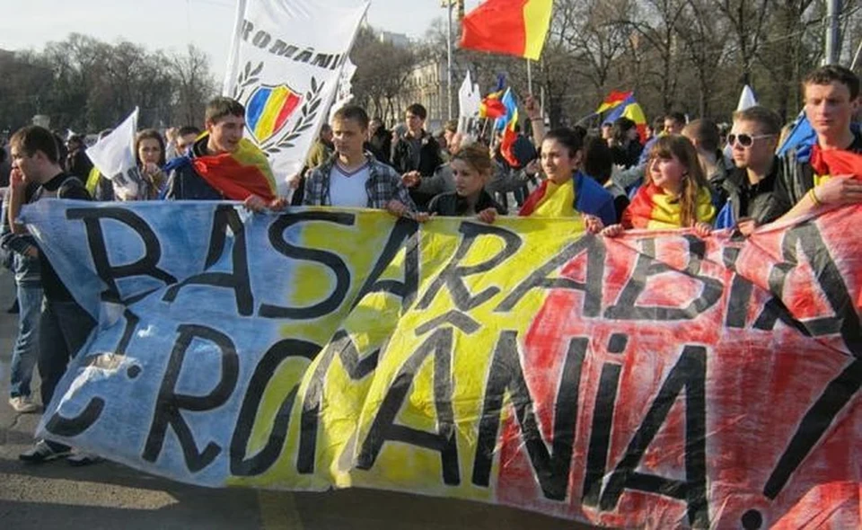 Из-за плана "Б" в партии ПАС раскол?