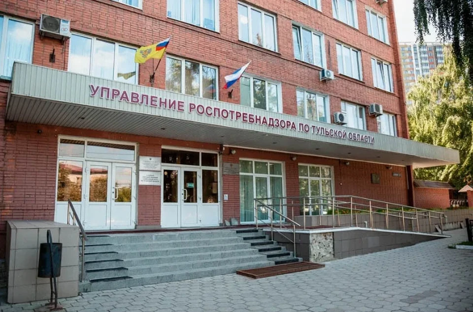 Суд на 90 суток приостановил работу кафе на улице Оборонной в Туле: мухи и мясо неизвестного происхождения