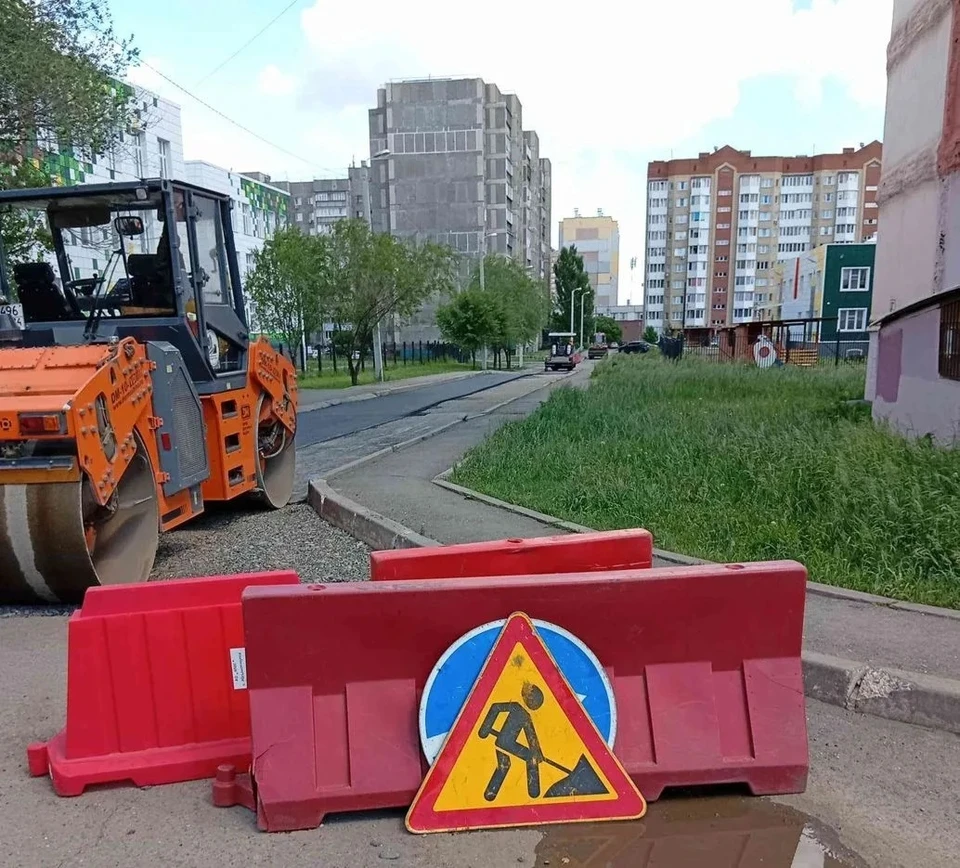 Фото: ЦКС