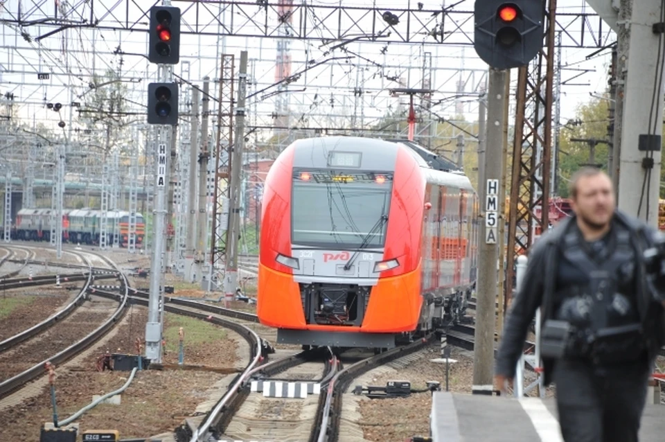 Рейд «Нелегал-2026» продолжается на объектах транспорта.