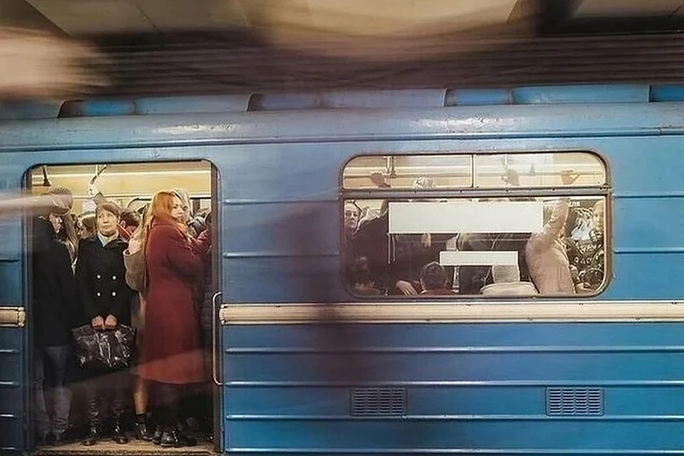 В Новосибирске назвали условия продления Ленинской ветки метро.