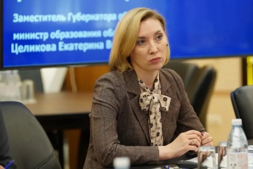 Фото: Страница Георгия Филимонова в соцсетях