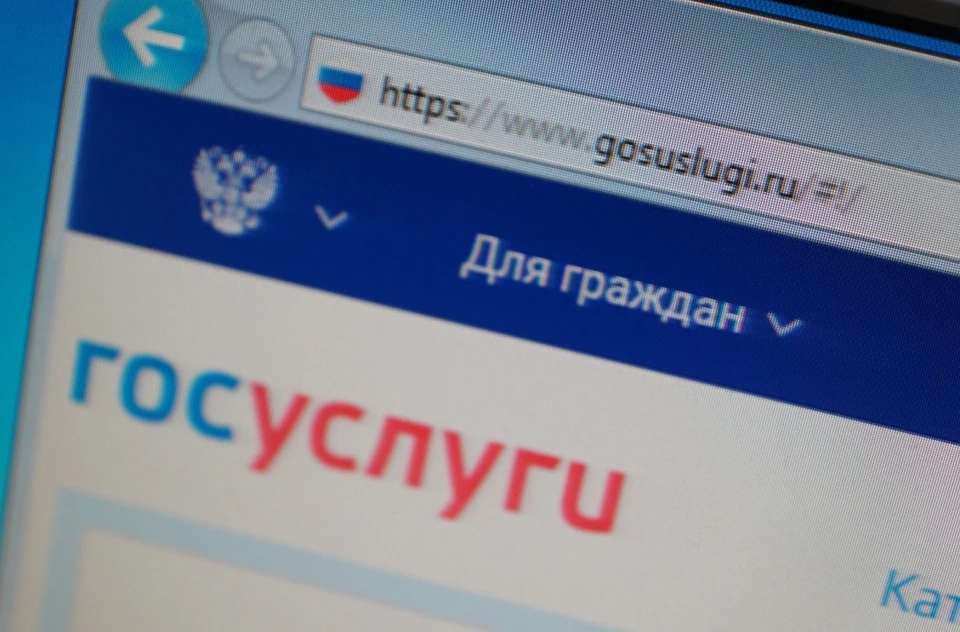 Для удобства горожан часть процессов переводят в «цифру»