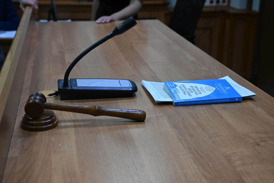 На Ставрополье матери погибшего бойца СВО восстановили права через суд