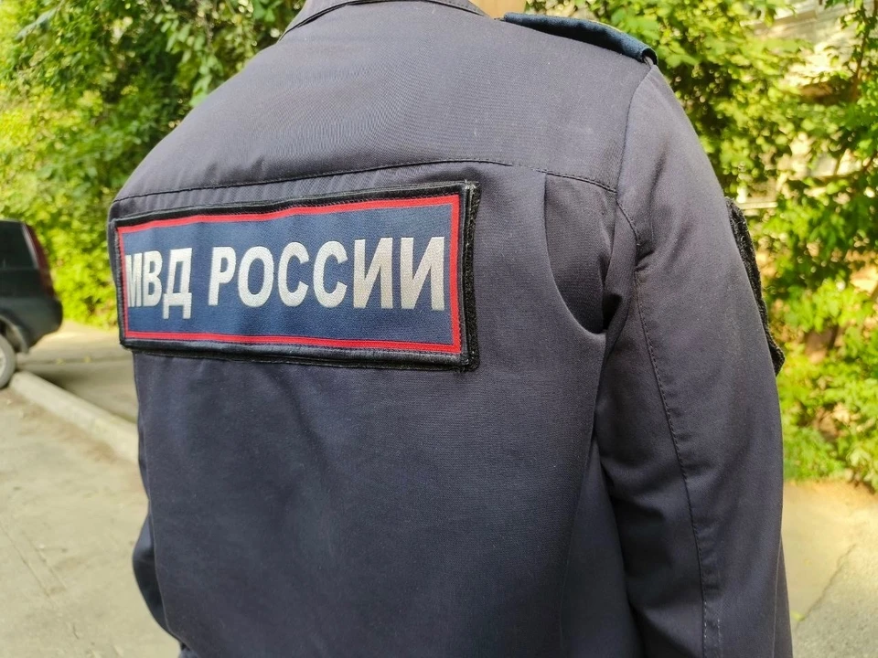 Фото: Маргарита Сурина