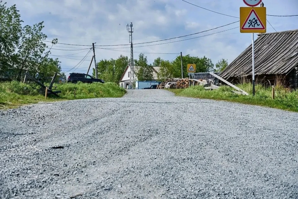 Фото: Алексей Титовский