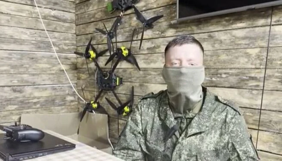 Фото: Пресс-служба Южного военного округа