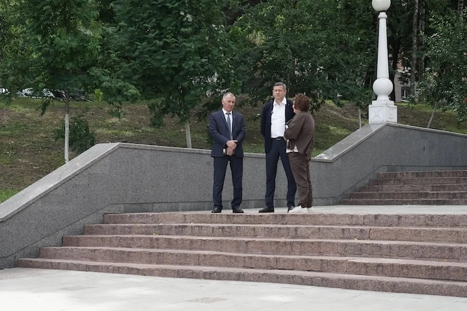 Фото: Егор Ковальчук.