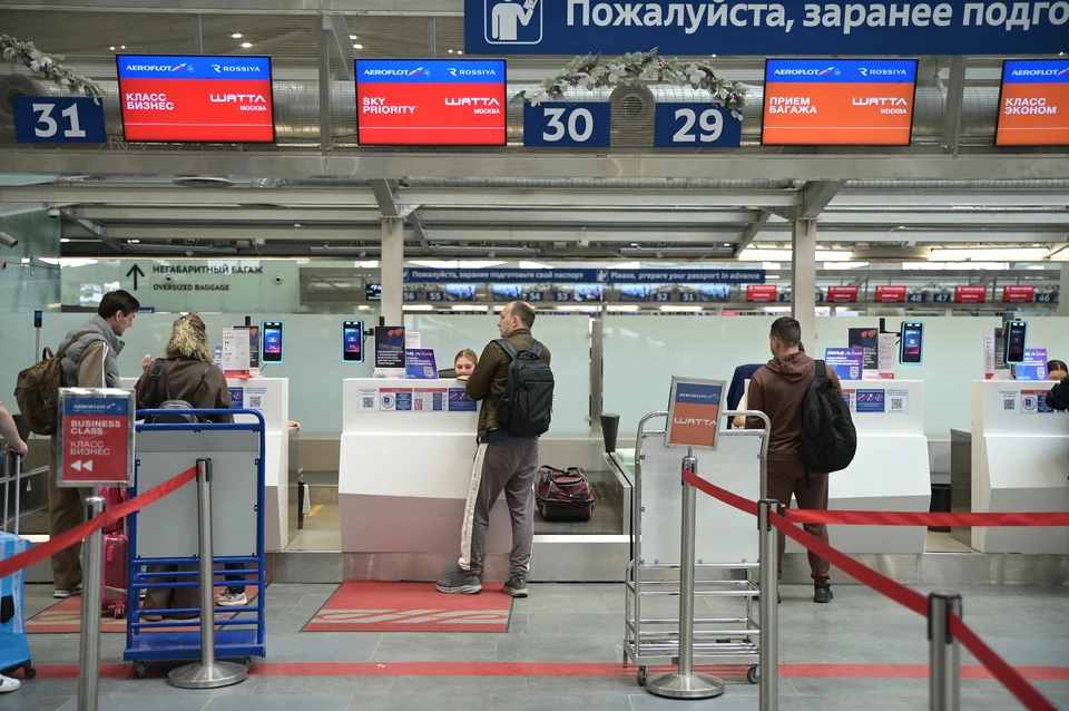 Техника не требует дополнительной инфраструктуры и полагается исключительно на компьютерное зрение