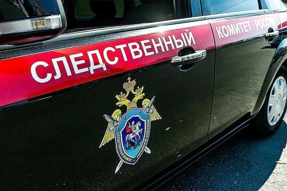 СК завел дело об убийстве после нападения в ТЦ в Краснодаре