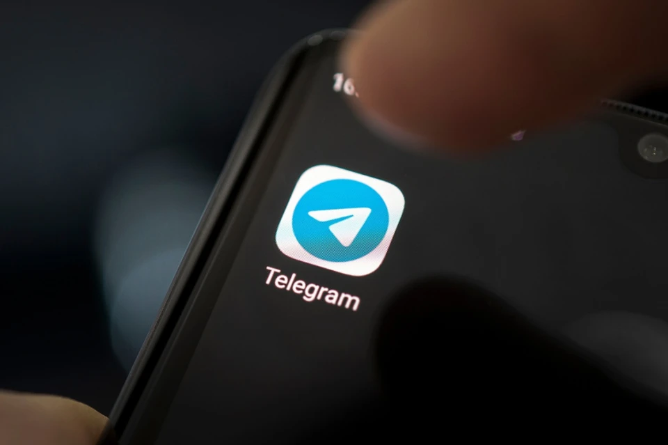 Telegram снова заработал после блокировок на время экзамена в Индии