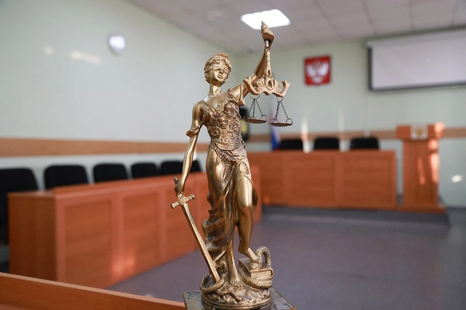 Пермский краевой суд урегулировал конфликт между соседками за квартиру