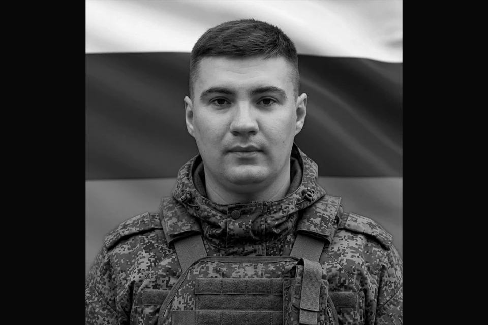 Фото: Администрация Кочевского муниципального округа