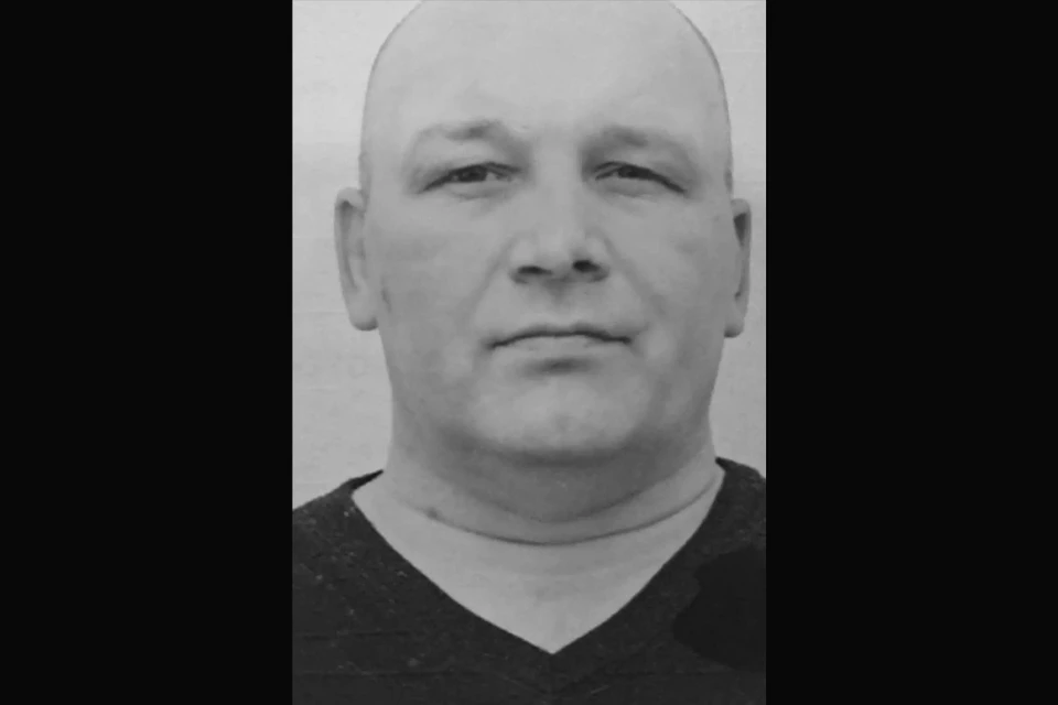 Фото: Администрация Очерского муниципального округа
