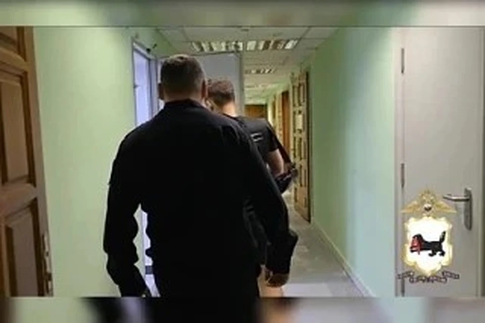 В Иркутске полицейские пресекли новые случаи перепродажи бензина