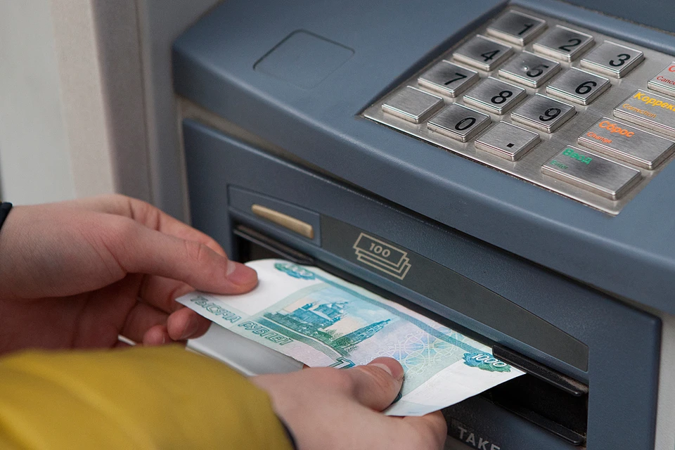 Власти призывают крымчан пользоваться только официальной информацией