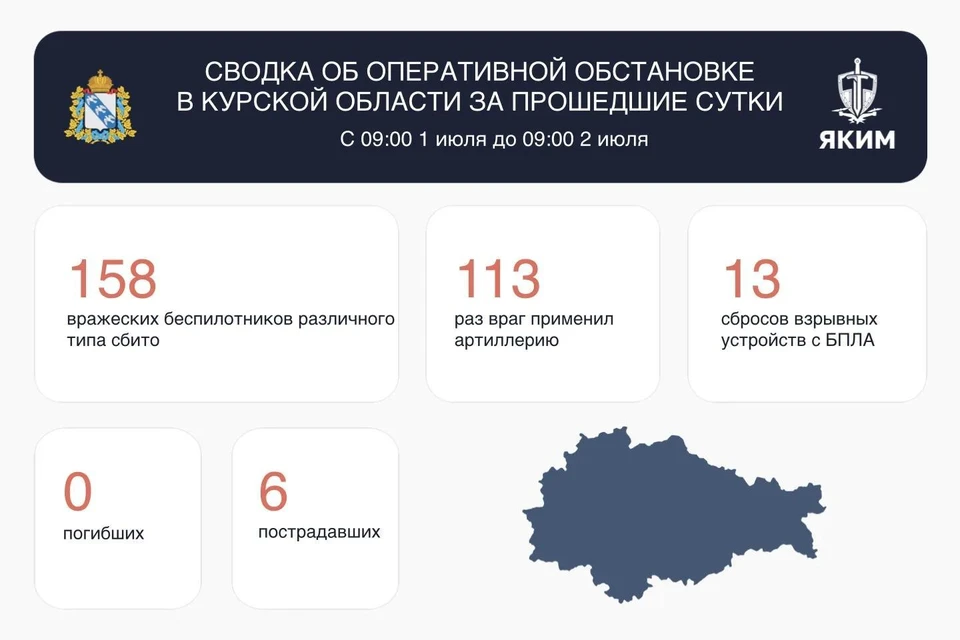 Фото: официальный канал Александра Хинштейна