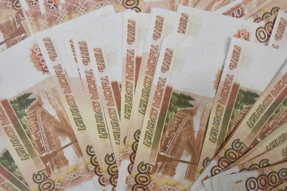 На ремонт шоссе Туристов в Ялте потратят более 152 млн рублей