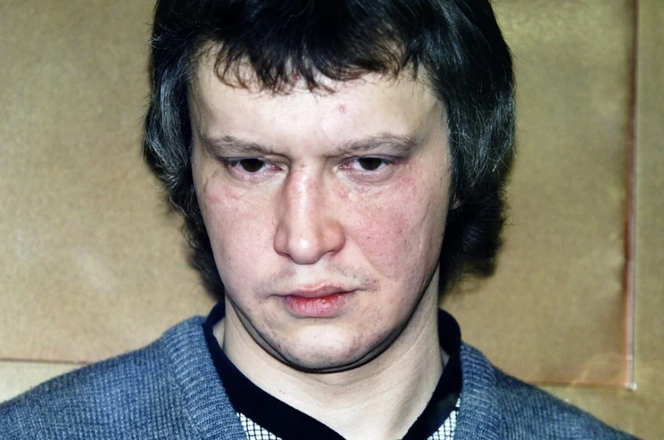 Адвокат Пономарева: Лишить Пичушкина право на наследование квартиры нельзя, фото: ITAR-TASS
