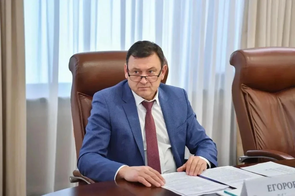 Фото: канал Романа Бусаргина