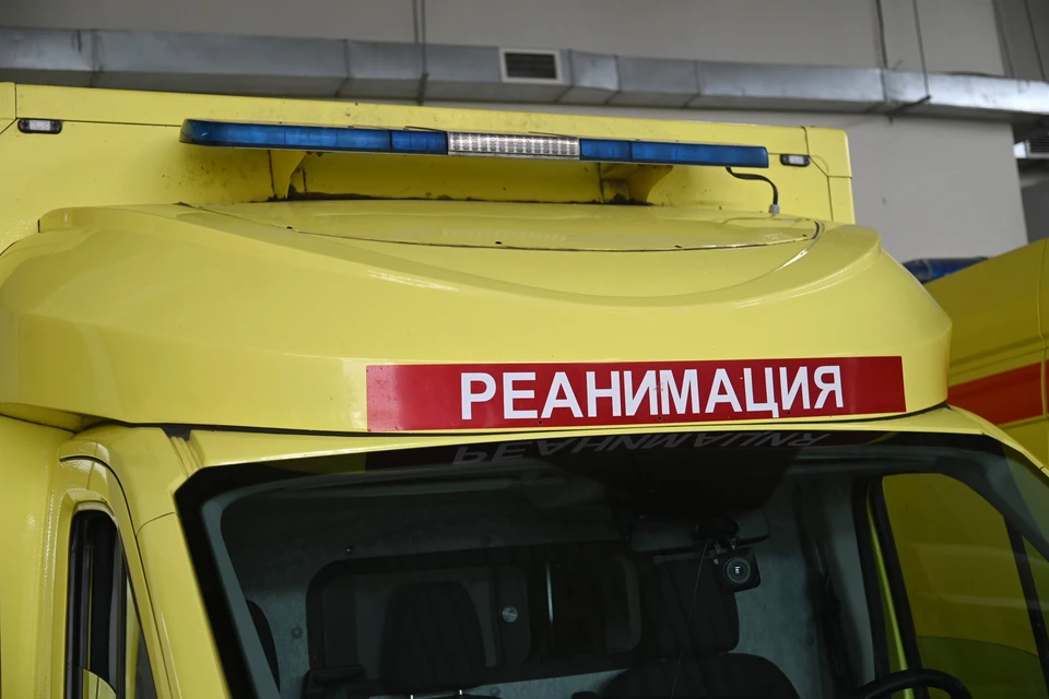 19-летняя нижегородская студентка умерла после внезапной болезни в Египте.