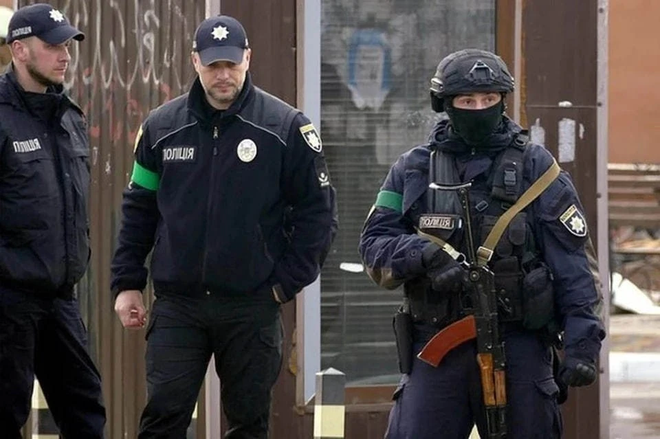 Под Киевом обнаружили тело подозреваемой в покушении на олигарха Ермолаева