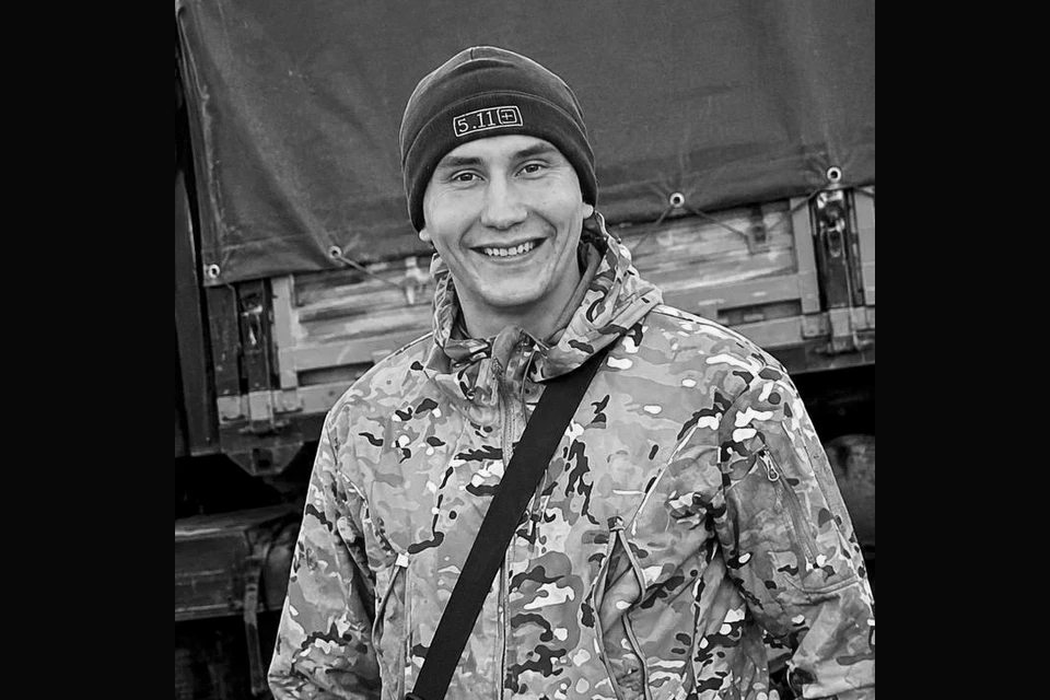 Фото: Администрация Александровского муниципального округа