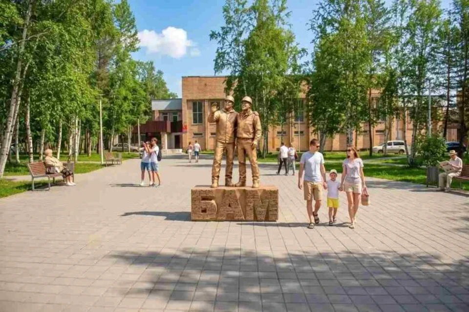 Фото: MAX-канал Василия Орлова