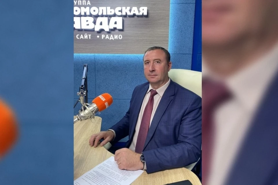 Самара хочет заняться оптимизацией маршрутной сети.