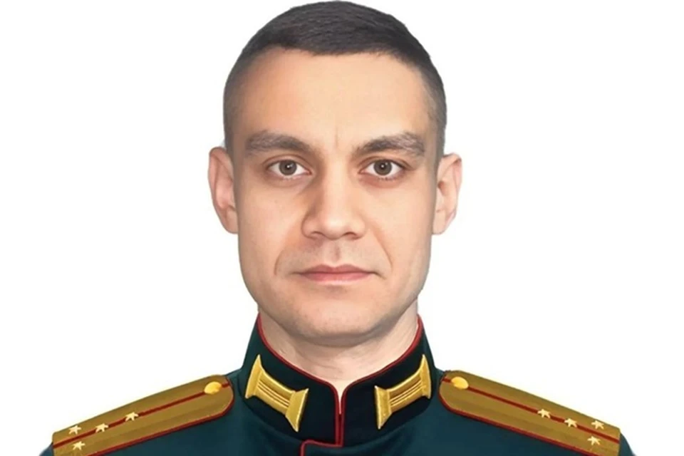 Фото: Новости Радужного
