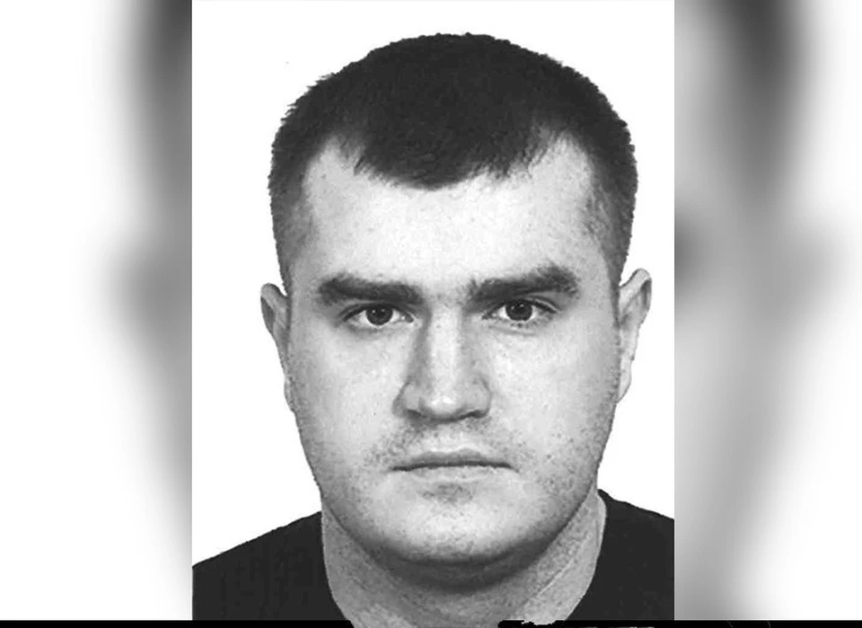 Дмитрий Орлов, известный филантроп: «Помощь имеет смысл только тогда, когда она действительно меняет ситуацию»