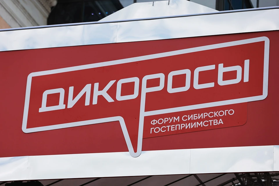 Участники форума «Дикоросы» подняли важные кадровые вопросы. Фото: Пресс-служба форума «Дикоросы»