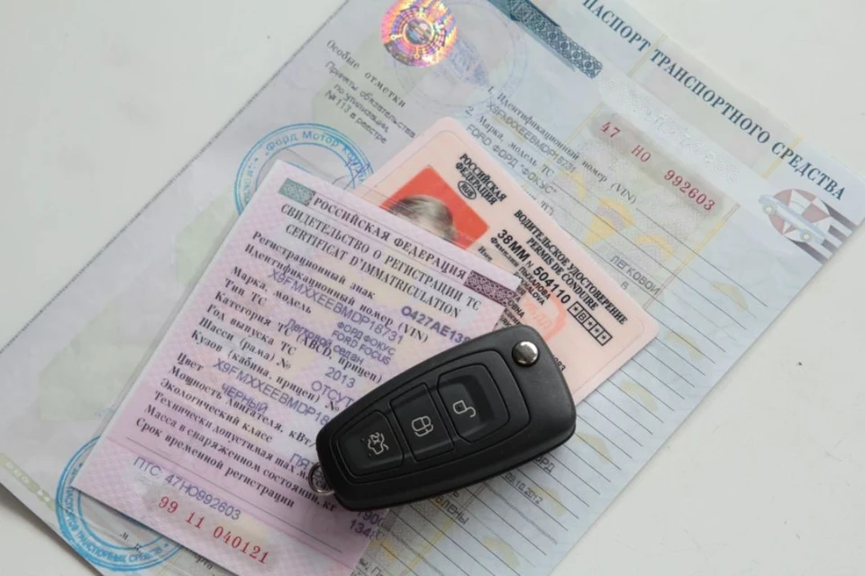 Гражданину назначили наказание в виде ограничения свободы.