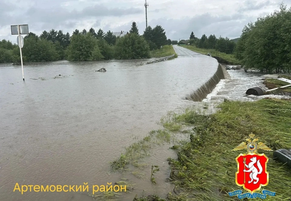 Рассказываем, где сегодня точно не проехать. Фото: Госавтоинспекция Свердловской области